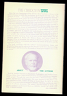 The Church In Israel by Reed M. Holmes (Herald House, 1983)