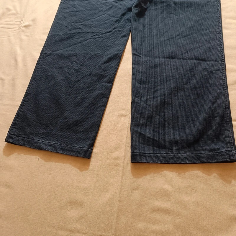 パンツ Giorgio Armani Slacks archive レディース 古着 90s Italy製 GIORGIO ARMANI レーヨン ウール