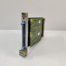 Kontron / PEP VMOD-2 ModPack Carrier Board 31.112.2010.1