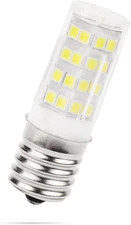 KEI D28A KEL2811 LED Bulb 5304517886 Replacement for Frigidaire Kenmore Electrol