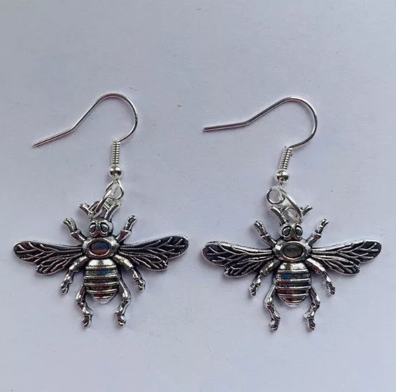 Indie aesthetic deals earrings