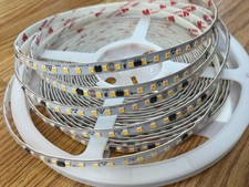 Ultrathin 110v Led Strip Light.no Powersupply Neededeasy Fix Waterproof Ultrathin 110v Led Strip Light.no Powersupply Neededeasy Fix Waterproof