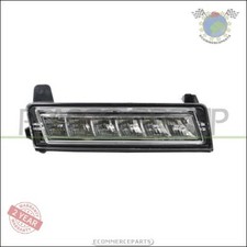 Blinkleuchte Prasco Rechts f&uuml;r MERCEDES GL-KLASSE GL M-KLASSE ML