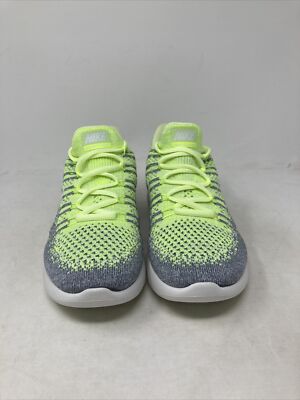 nike lunarepic flyknit kids