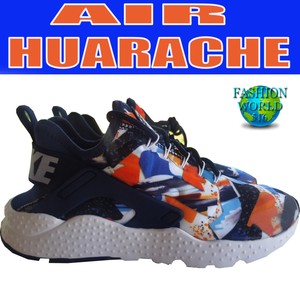 nike air huarache ultra size 7