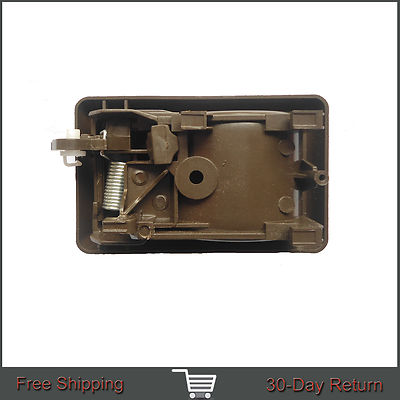 Buy 90-95 Toyota 4Runner Passenger Side Window Switches In Ogden, Utah - Foto 5