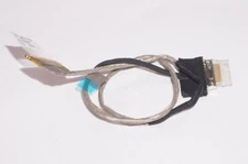 H000090180 Toshiba Edp Cable Escu E45DW-C4210 E45W-C4200 E45W-C4200D 