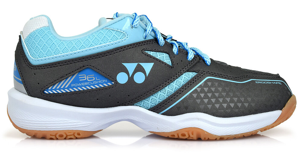 Yonex Power Cushion 36 Lady Badminton 