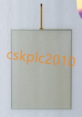 Écran Tactile (digitizer) QST-070WA075H - Verre De Remplacement Neuf, Générique, Pour Panneau LCD