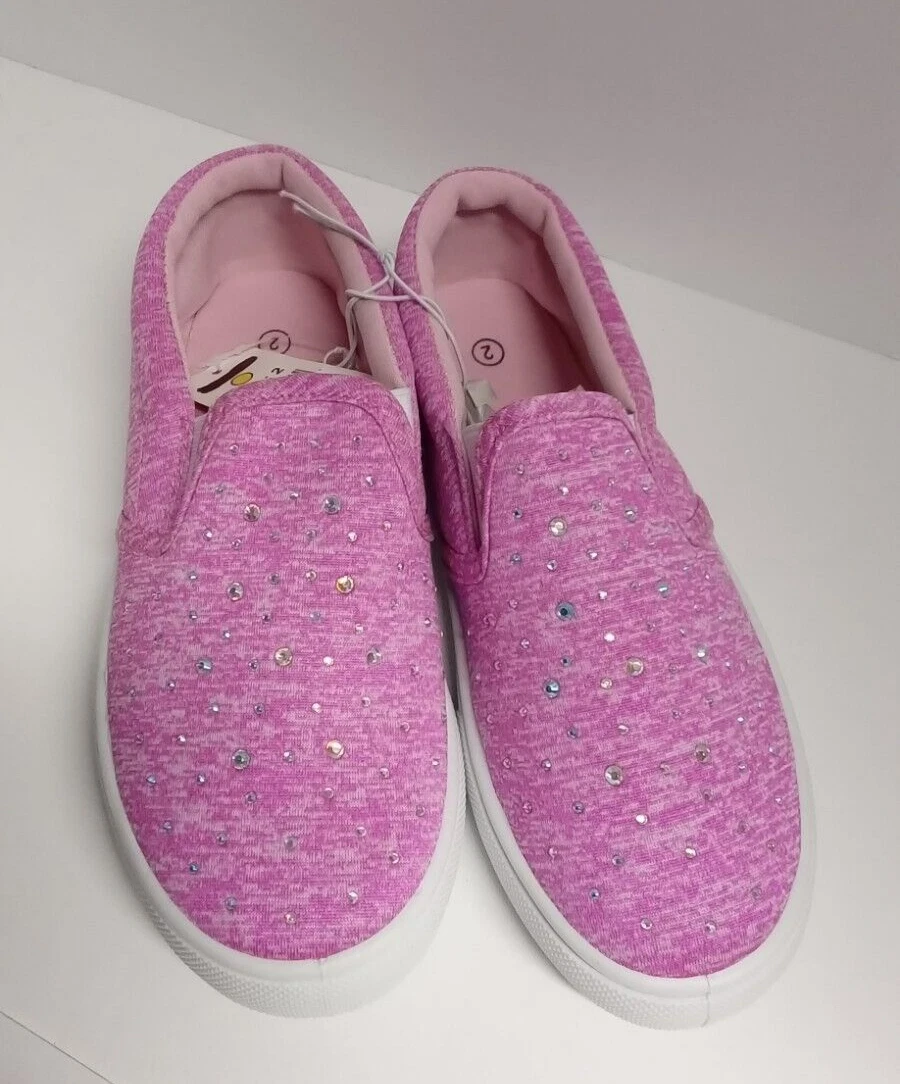 Bobbie and brooks best sale shoes