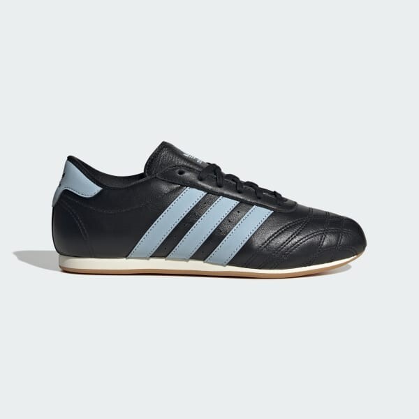 adidas Women's Taekwondo シューズ Adidas Womens Taekwondo Shoes – Extra Butter