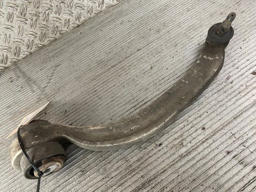 62432 Querlenker links vorne unten AUDI A8 (4D, D2) 8E0407693