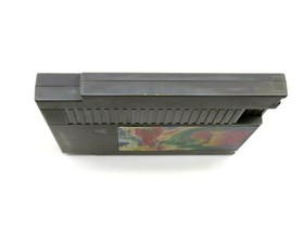 Dragon Warrior (NES, 1989) By Nintendo (Cartridge Only) NTSC