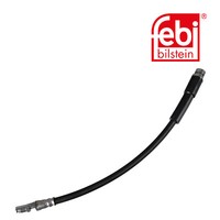Febi Bilstein Bremsschlauch Vorderachse Links FüR Ford Transit Kasten FCD