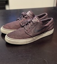 janoski strap