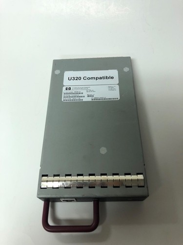 70-40064-03 HP Compaq Environmental Monitoring Unit (EMU) Modul 166388-001 - Bild 2 von 3