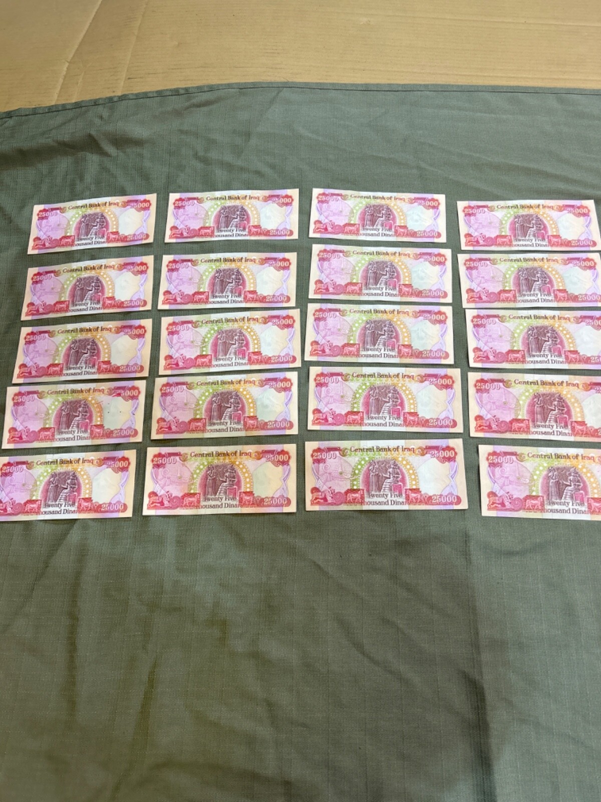I Million Iraqi Dinar To Usd - 98f1b8o