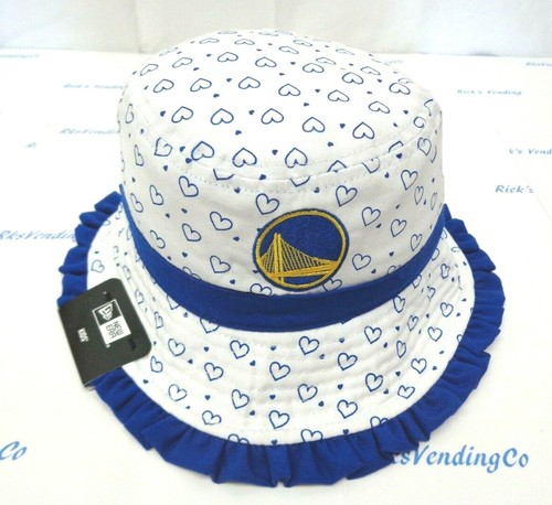 Bucket Hat Cap 