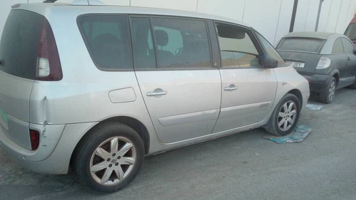 8200301883 Echangeur Air pour RENAULT ESPACE IV (JK0) Emotion 2010 3496359 - Picture 9 of 16