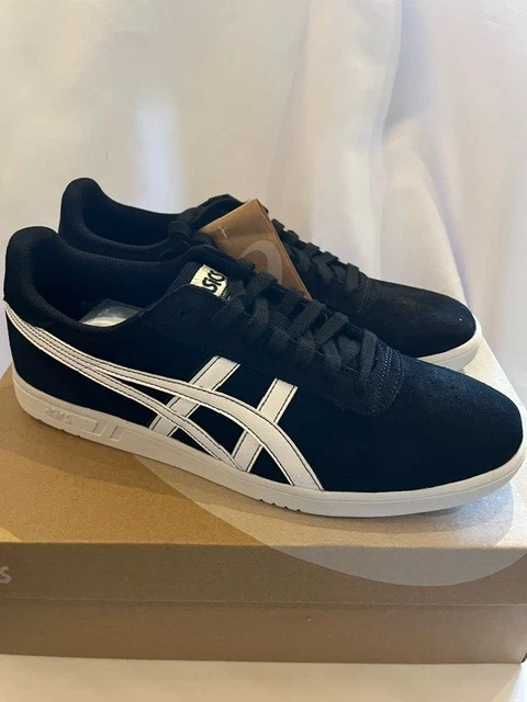 ASICS GEL VICKKA PRO