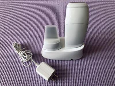 Artistry Home Esthetician Facial care device Amway Dermasonic | eBay