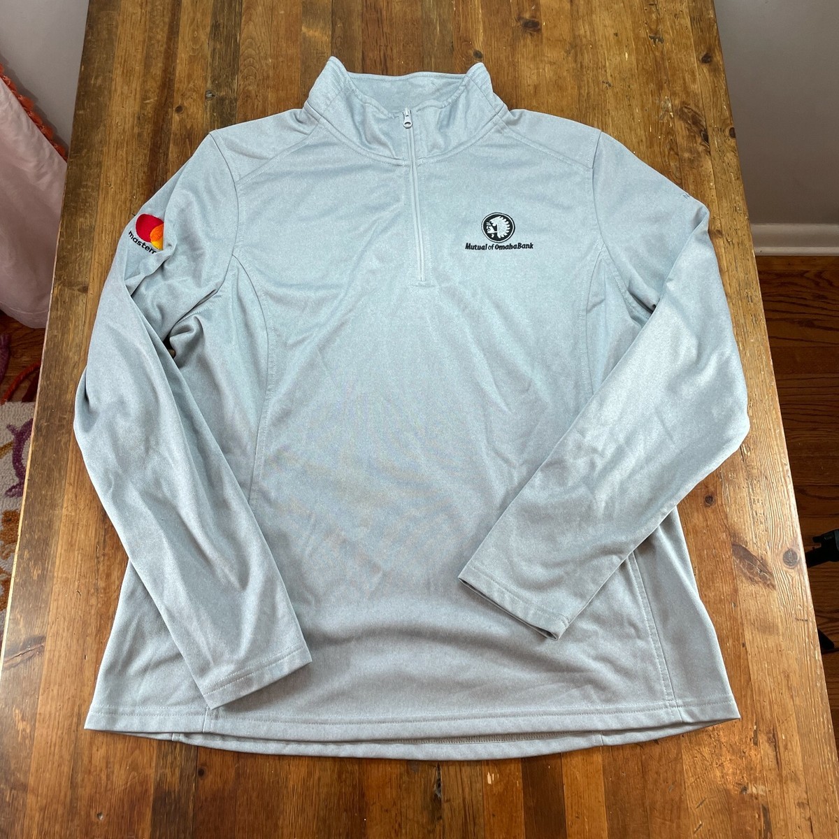 ノースフェイス The North Face Mens Long Down Puffer Jacket / Black / RRP £340 | eBay