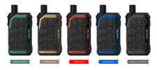 ?? Smok Alike 40W Pod Mod Kit | Clearance ?? 100% Authentic
