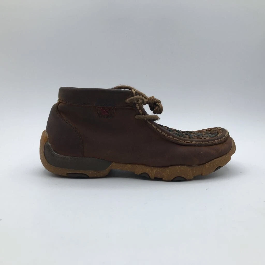 Best price on twisted x shoes discount