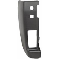 "StoßStangenecke Hinten Links Passend FüR Fiat Ducato Maxi Baujahr \"06->> Jumper/"
