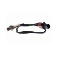 Vemo V25-76-0028 Lambdasonde FüR Ford, Vor Katalysator