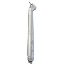 COXO Dental Surgical Handpiece 45 Degree Angle Rear Exhaust Midwest 4 Hole D1-SP