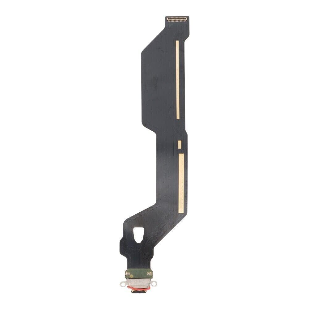OnePlus 10 Pro Charging Port Dock Connector Flex Cable Replacement