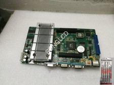 KS-1621CVD Used  Tested Fast Shipping By FedEx or DHL