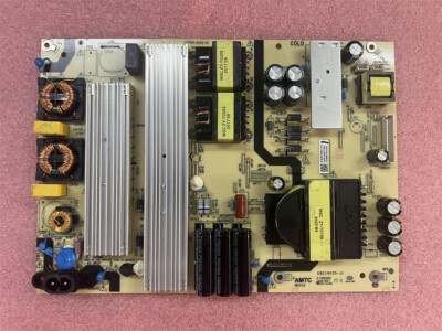 Original Power Supply E021M509-B2 TV7001-ZC02-01 for 75'' TV Haier 75R3 LS70M31