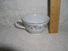 Foto 2 di 4