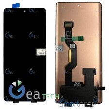 DISPLAY LCD MOTOROLA G85 5G XT2427 / EDGE 50 FUSION T2429 SCHERMO PARI ORIGINALE