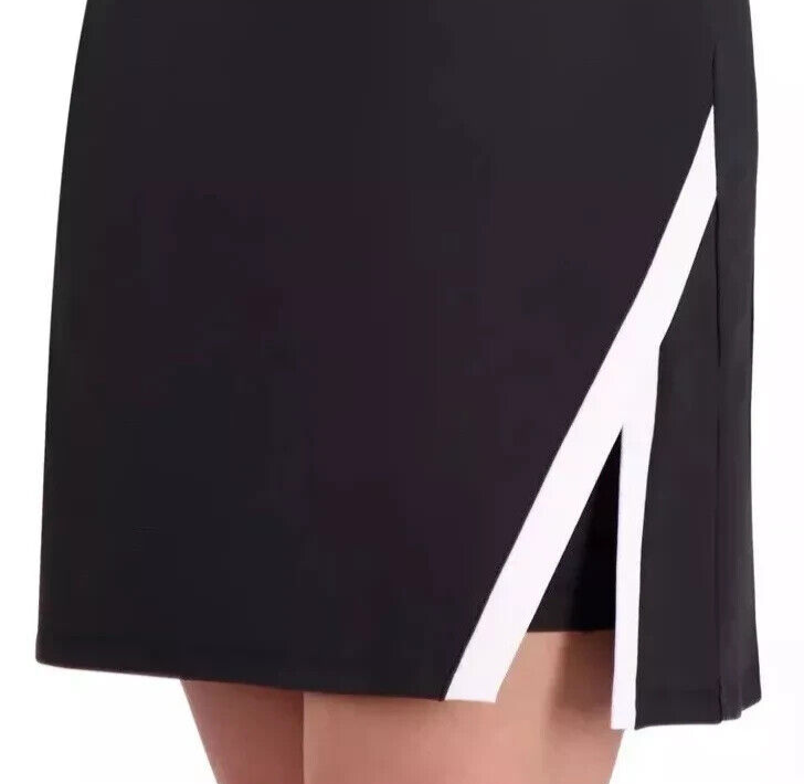 sage active dress with shorts Sage Soft Knit Active Style Dress Romper