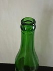 Ace-High Lemon Dry Bottle - 12 Oz - Albert's Products Co Portland, Oregon - 1949 — photo 5
