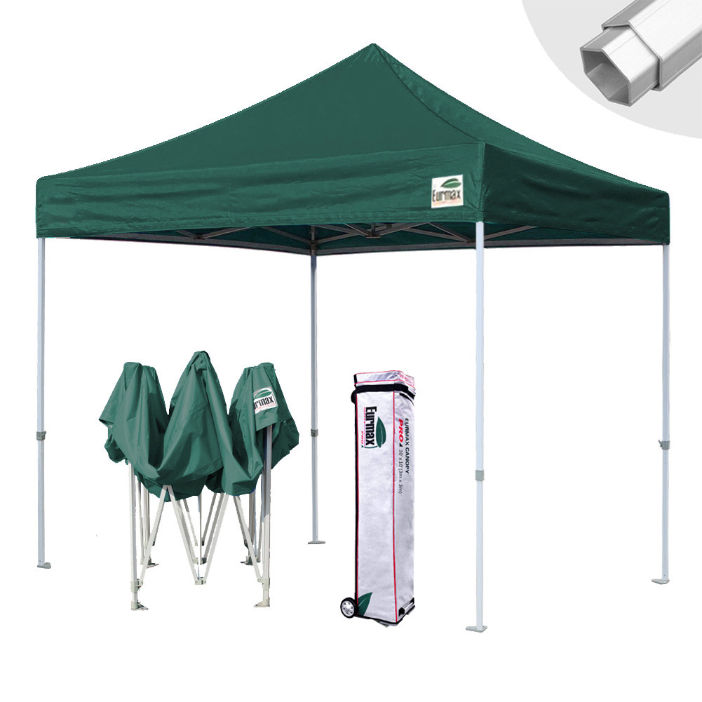60x60 zelt Zoll / 150 x 150 cm Foto Studio-Schießen-Zelt-Licht Cube Diffusion Soft-Box-Set mit 4 Farben Backdrops Rental Length:9 Nights Simple Camping Tarp Setup reverbsync-shipping-profile:Second Shipping