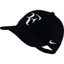 roger federer merchandise