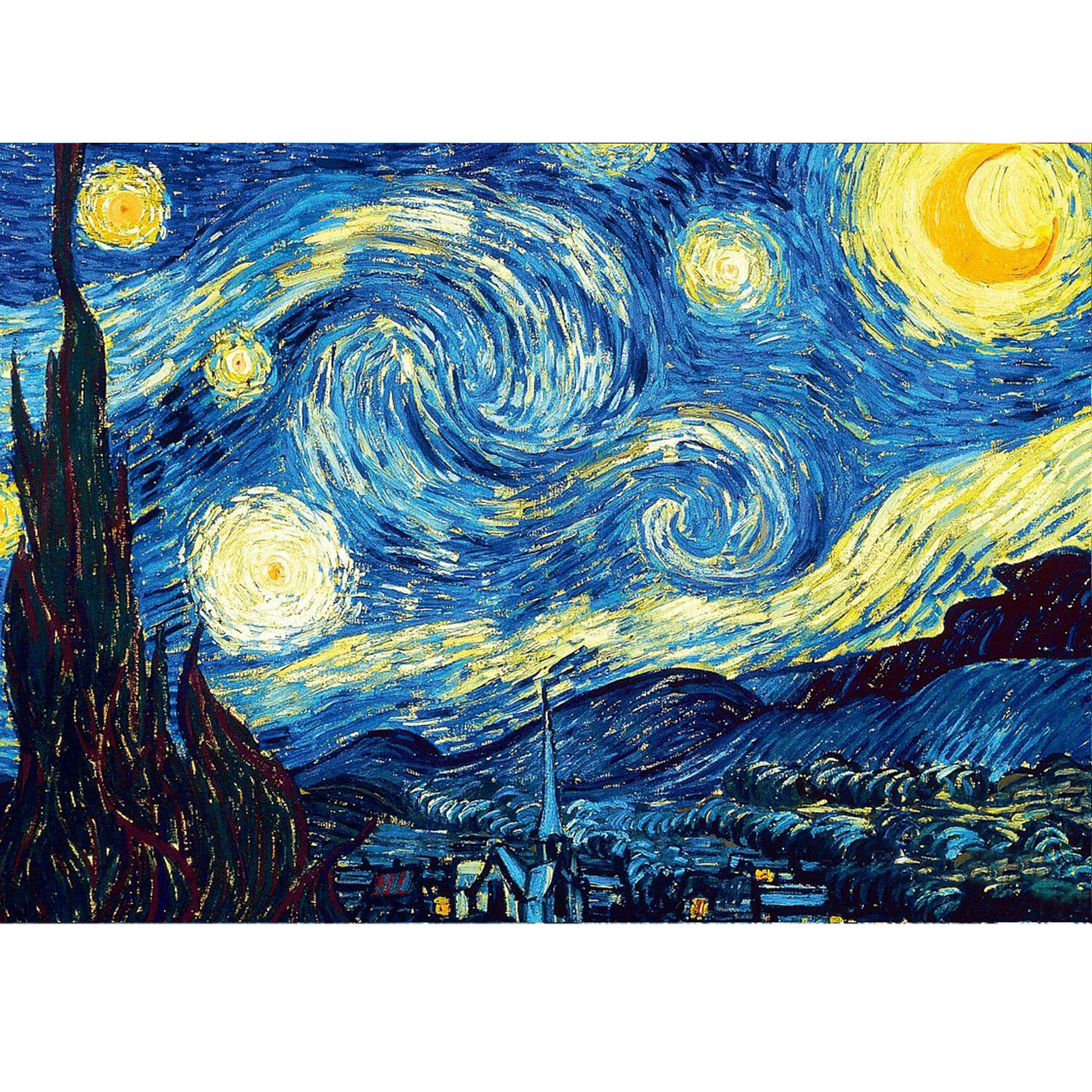 educational jigsaw puzzles