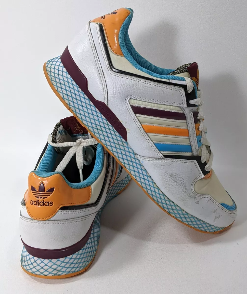 Zxz adv outlet