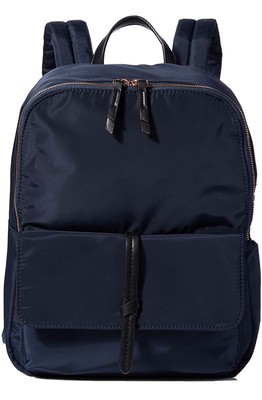 tommy hilfiger raina backpack