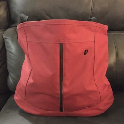 keds wide tote bolsa