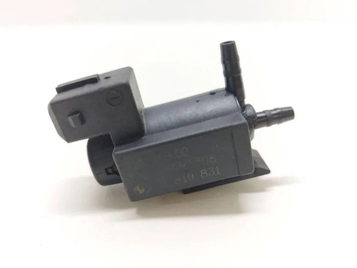 BMW 5 Gran Turismo F07 Druckwandler 70231800 3.0 Diesel 2009 33537711