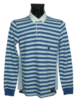 ,, polo Abercrombie & Fitch taille S homme neuf - Photo 1/4
