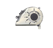New Original CPU Fan for ASUS ZenBook 14 UX434F Flip UX463F U4600