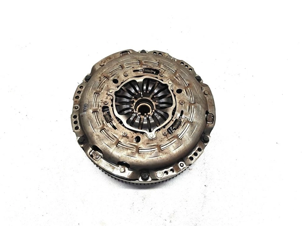 Ford Ranger 2019 Clutch Kit AB397563BA Diesel 147kW  - Image 4 of 4