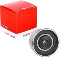 Poulies diverses Mazda 626