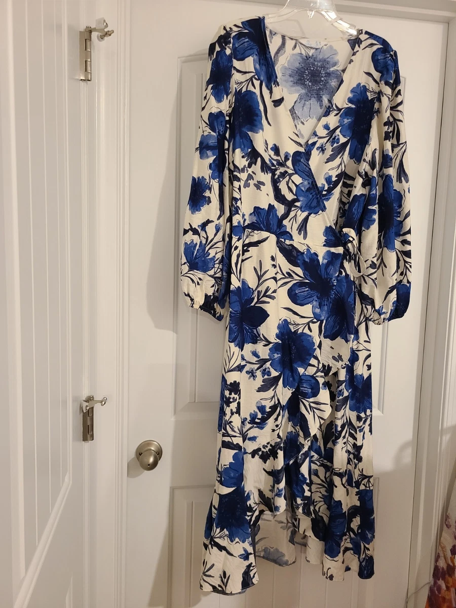 primark winter dresses for Women for sale Mori Lee 3030016 Bare Pinup Halloween Costumes Jacket Size:48